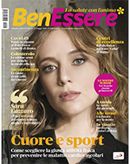BENESSERE