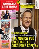 FAMIGLIA CRISTIANA