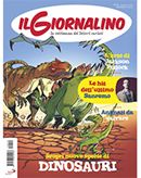 IL GIORNALINO