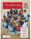 VITA PASTORALE