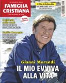 FAMIGLIA CRISTIANA