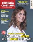 FAMIGLIA CRISTIANA