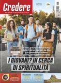CREDERE