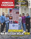 FAMIGLIA CRISTIANA