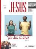 JESUS