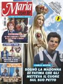 MARIA CON TE