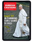 Famiglia Cristiana Digitale - Abbonamento Annuale