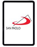 6 Riviste San Paolo in Digitale - Abbonamento Annuale